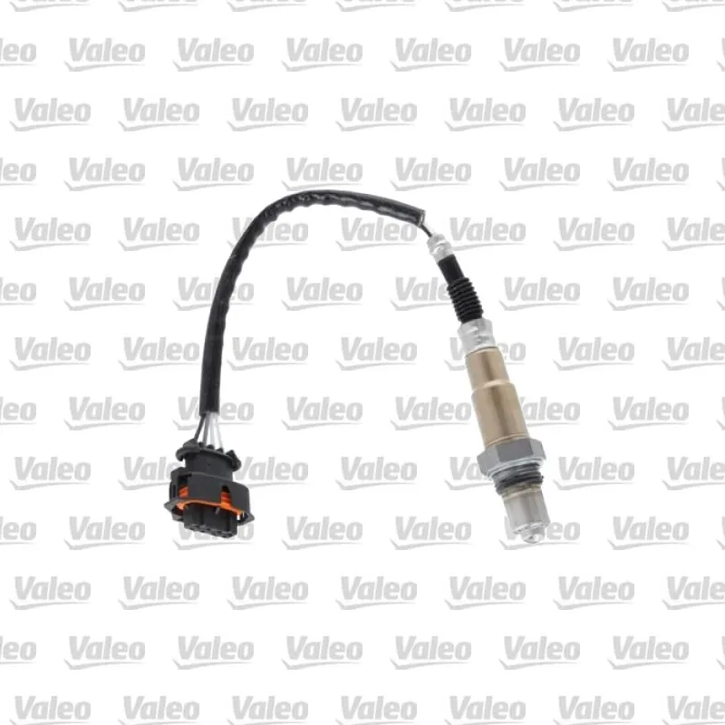 Oksijen (Lambda) Sensörü VALEO 368000 – Opel Astra
