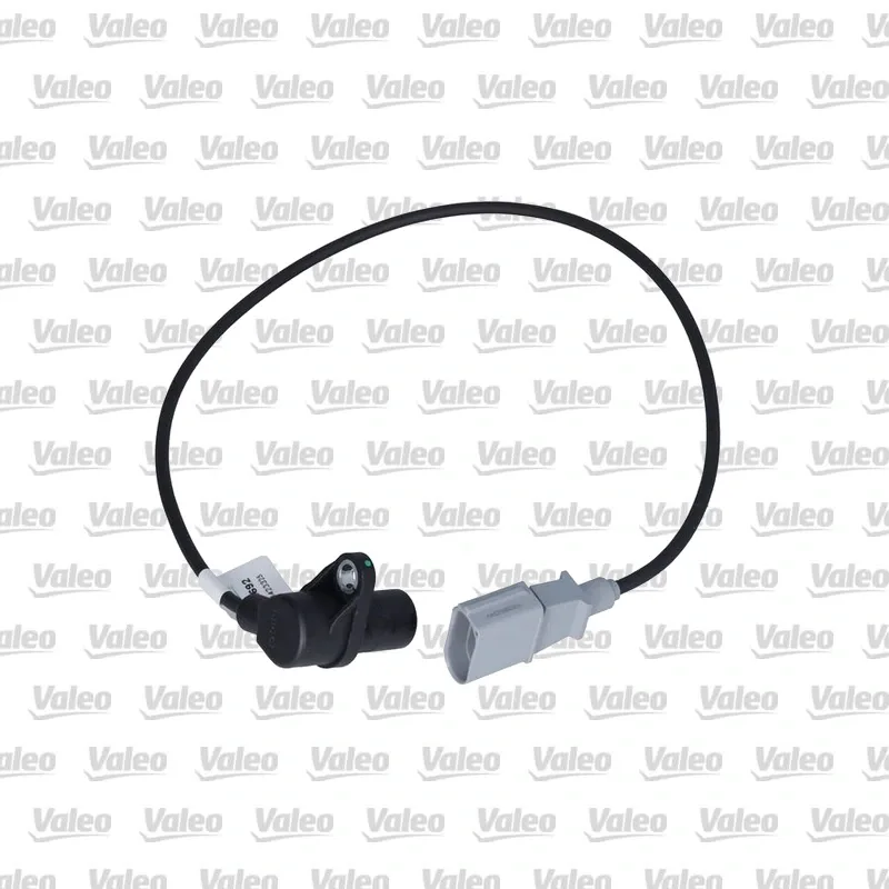 Krank Sensörü VALEO 366692 – Audi A4 / A6