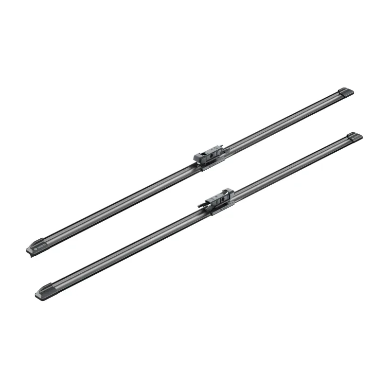 Silecek Süpürgesi Seti BOSCH 3397014214 – FORD Tourneo Connect / Transit Connect