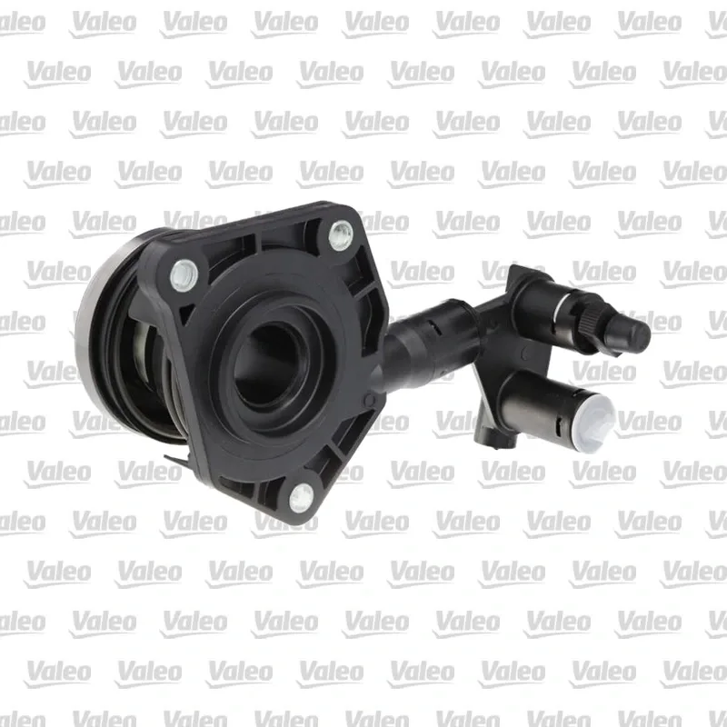 Debriyaj Rulmanı VALEO 810036 – Ford Fiesta