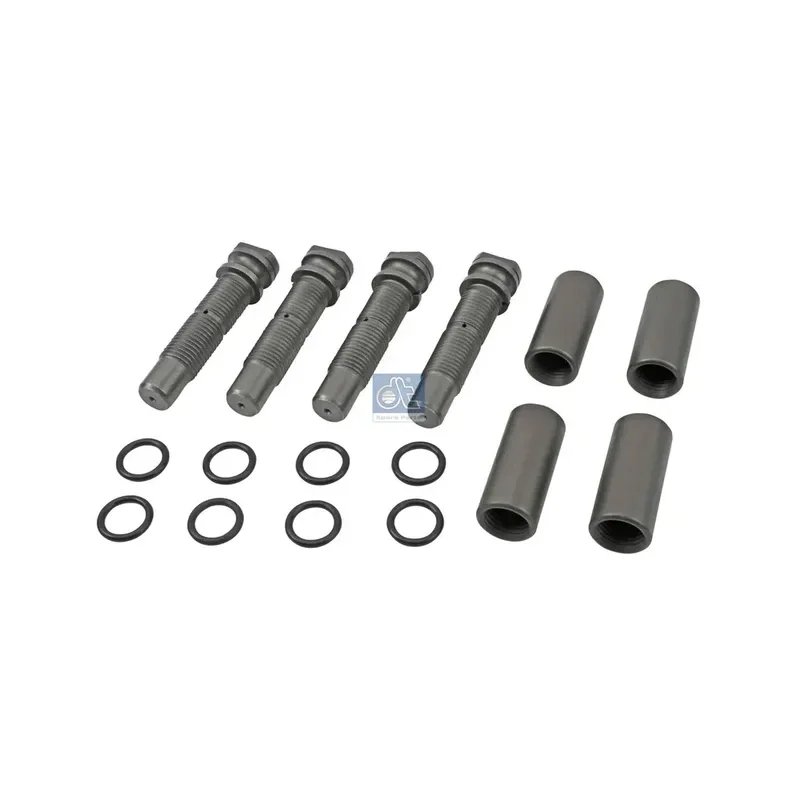 Makas Pim Takımı DT Spare Parts 1.32547 – Scania R