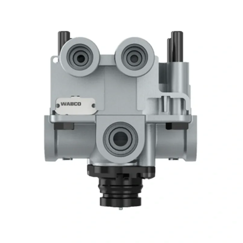 Röle Valfi WABCO 9730112000 – MAN TGA