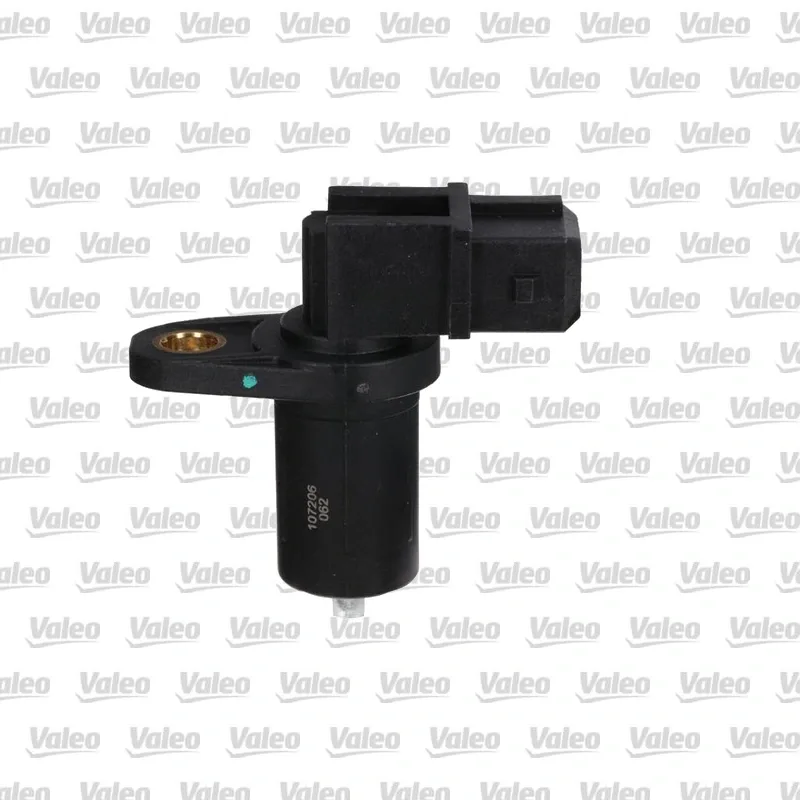Krank Sensörü VALEO 366707 – BMW X5 / 540i