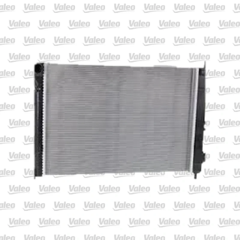 Su Radyatörü VALEO 733243 – Hyundai / Kia