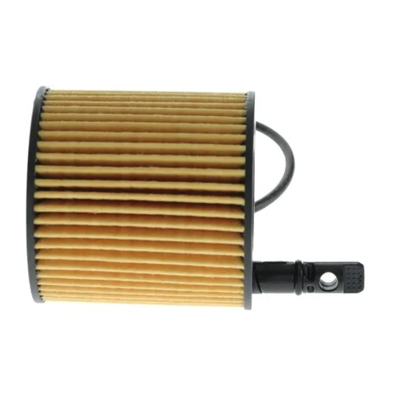 Yağ Filtresi Elemanı BOSCH F026407356 – HYUNDAI / KIA
