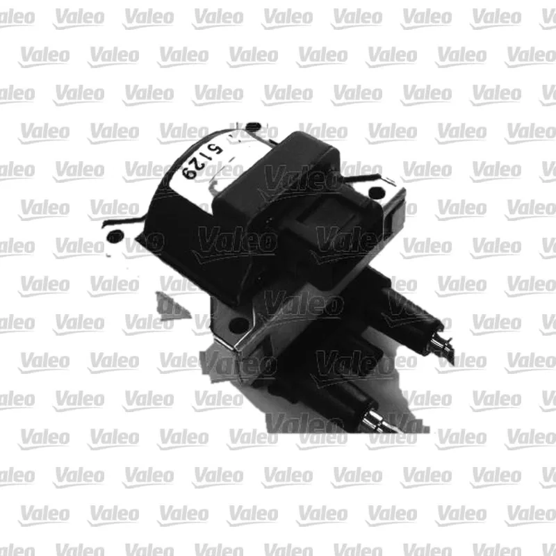 Ateşleme Bobini VALEO 245129 – Renault Megane