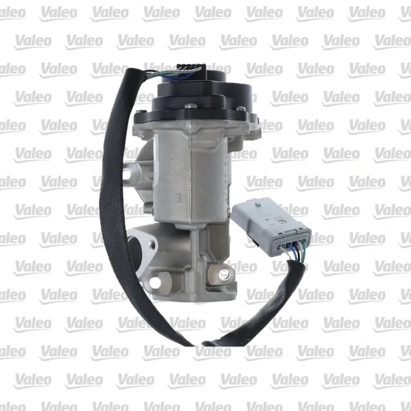 Egr Valfi VALEO 700420 – Land Rover Range Rover / Range Rover Sport