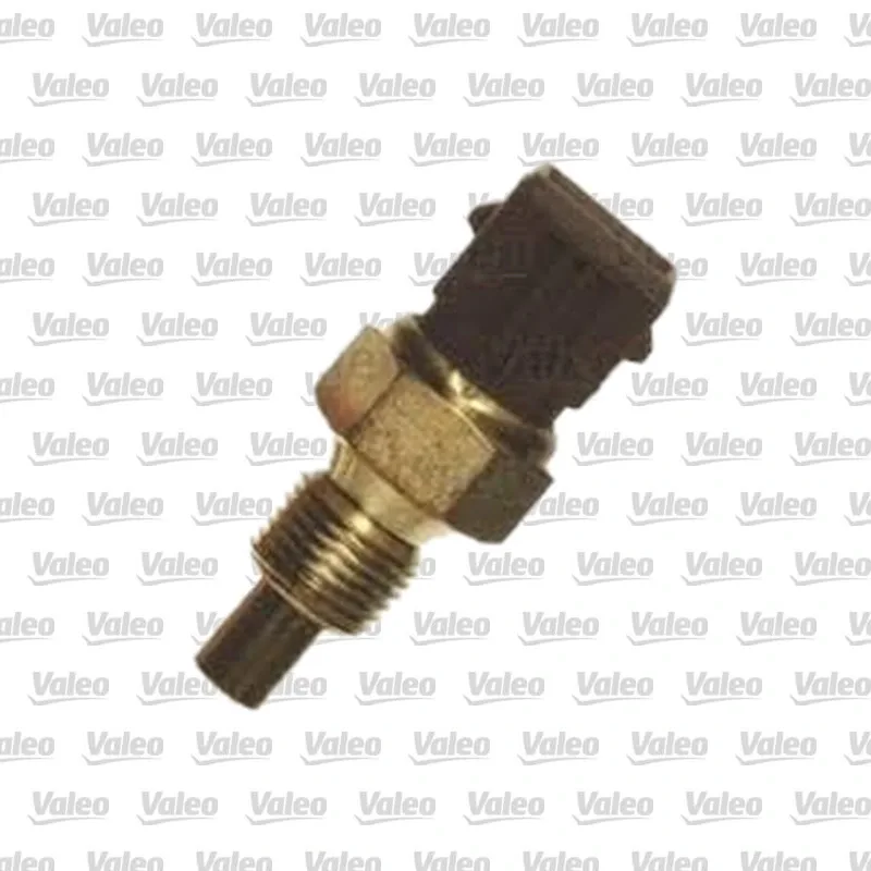 Hararet Müşürü VALEO 700107 – Renault Clio
