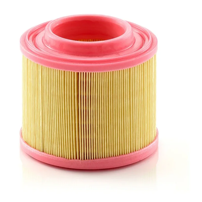 Audi A6 5.2 FSI Hava Filtresi – MANN-FILTER C 1677