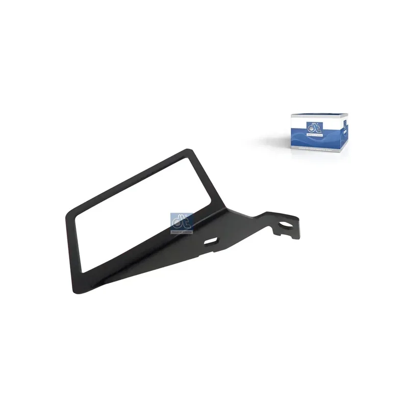 Yan İşaret Lambası Konsolu DT Spare Parts 1.01009 – Scania G / R / S