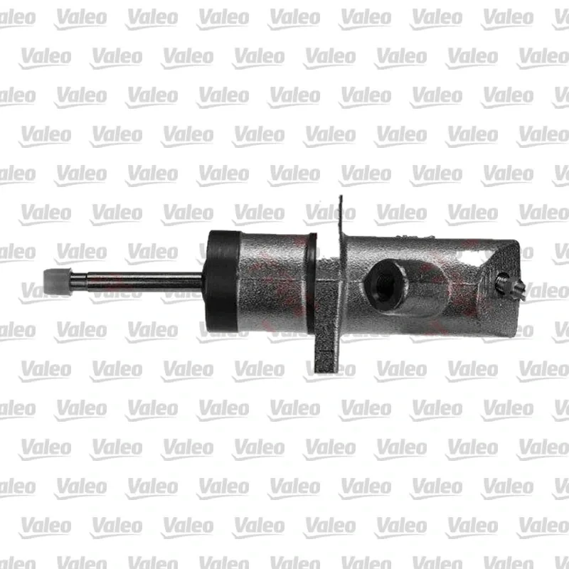 Debriyaj Merkezi Alt VALEO 874913 – BMW 540i