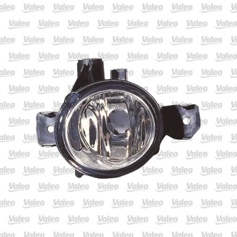 Sis Farı Ön Sol VALEO 043682 – BMW X5 / X3
