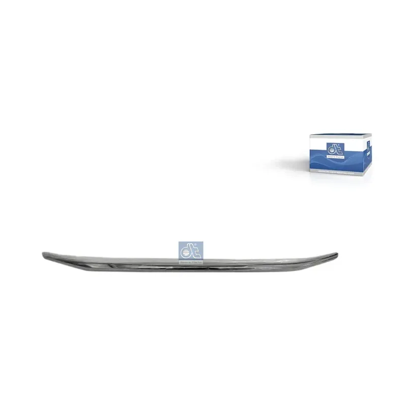 Kapak Çıtası DT Spare Parts 2.00415 – Volvo FH