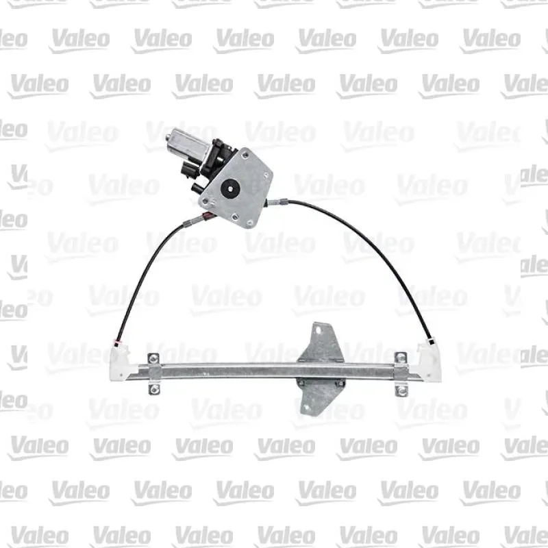 Kia Picanto 1.0 Cam Krikosu Ön Sağ – VALEO 851387