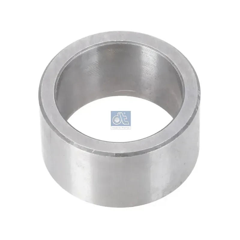 Rulman İç Bileziği DT Spare Parts 4.69709 – Mercedes-Benz ATEGO 1518 / ATEGO 1524