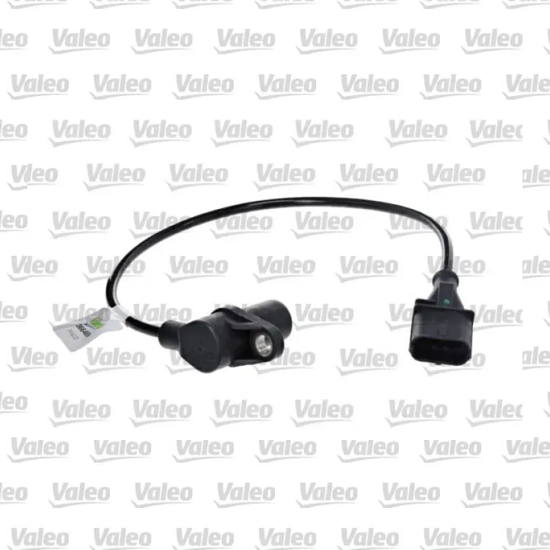 Krank Sensörü VALEO 366469 – Nissan Micra 1.0 i 16V / 1.3 i 16V
