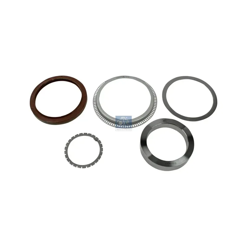 Tekerlek Poryası Tamir Takımı DT Spare Parts 4.91682 – Mercedes-Benz ACTROS / ATEGO / AXOR