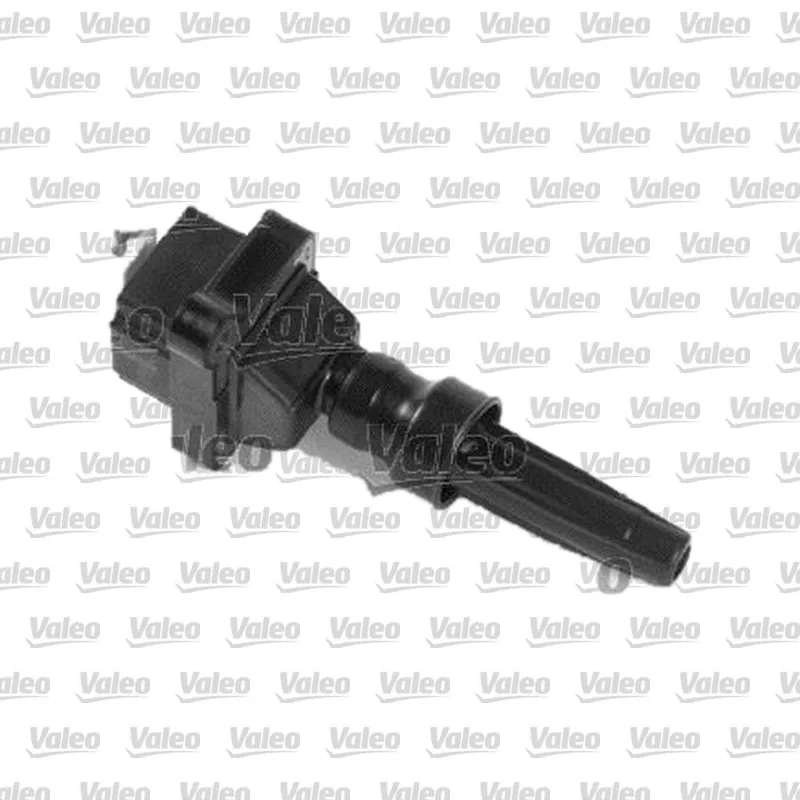 Ateşleme Bobini VALEO 245085 – Peugeot / Citroen
