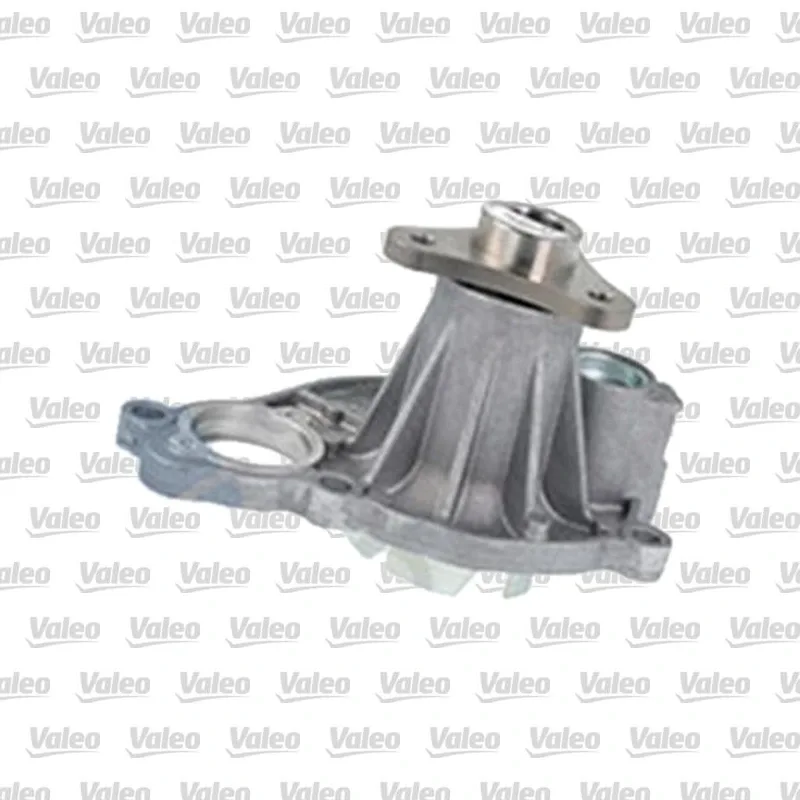 Devirdaim Su Pompası VALEO 539088 – BMW 320i