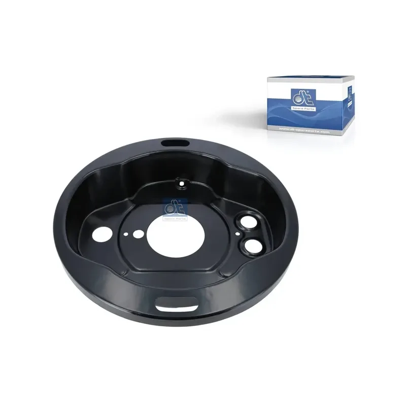 Fren Toz Sacı DT Spare Parts 1.18191 – Scania R