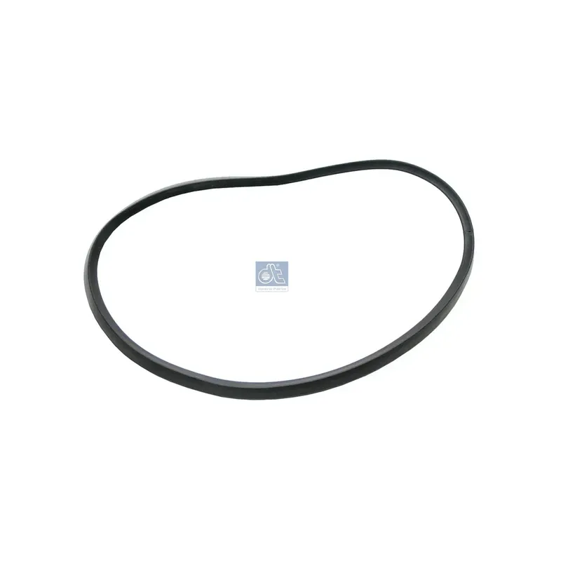 Far Contası DT Spare Parts 1.21497 – Scania G / R