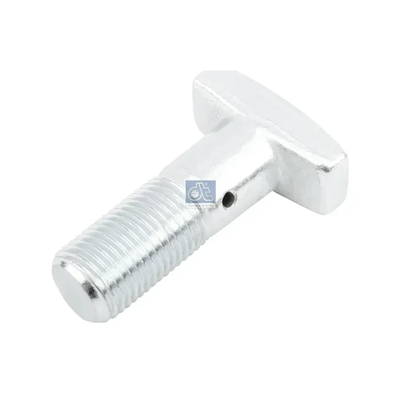 Tekerlek Bijonu DT Spare Parts 2.65103 – Mercedes-Benz ACTROS / AROCS / ATEGO