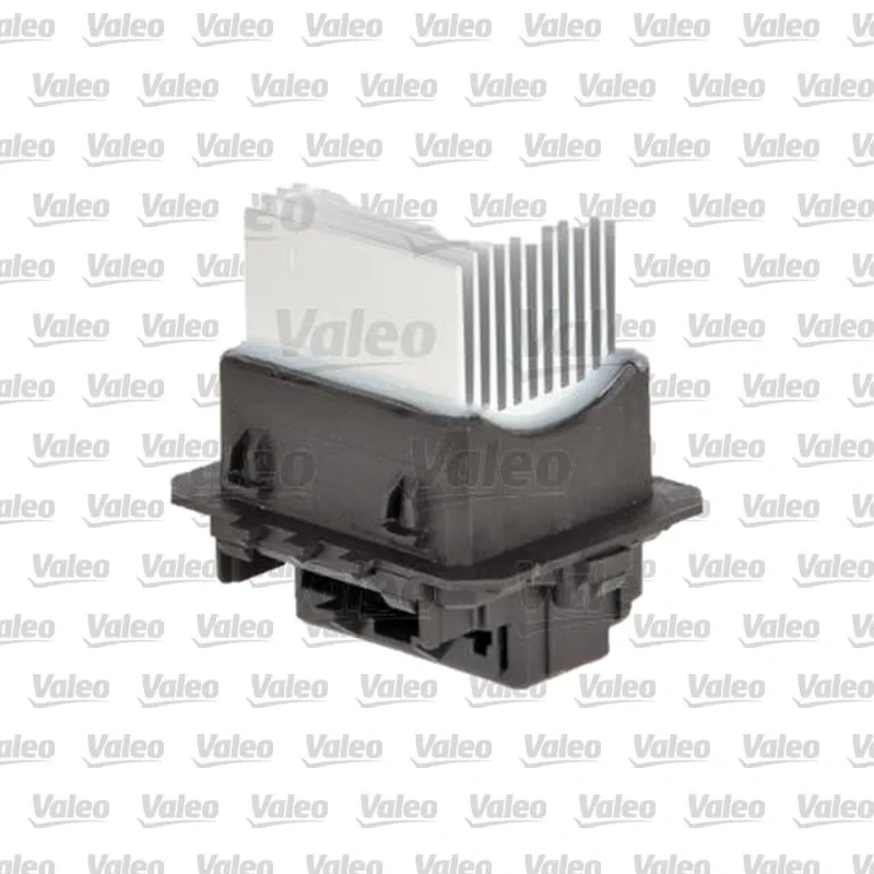 Kalorifer Rezistansı VALEO 509961 – Renault / Opel