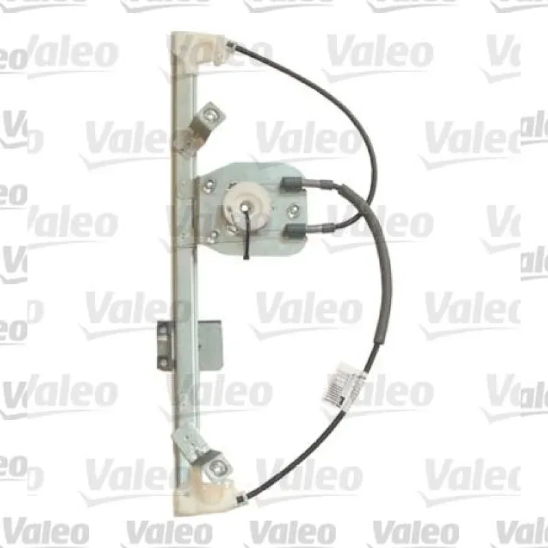 Cam Krikosu Arka Sağ VALEO 850997 – Ford Mondeo