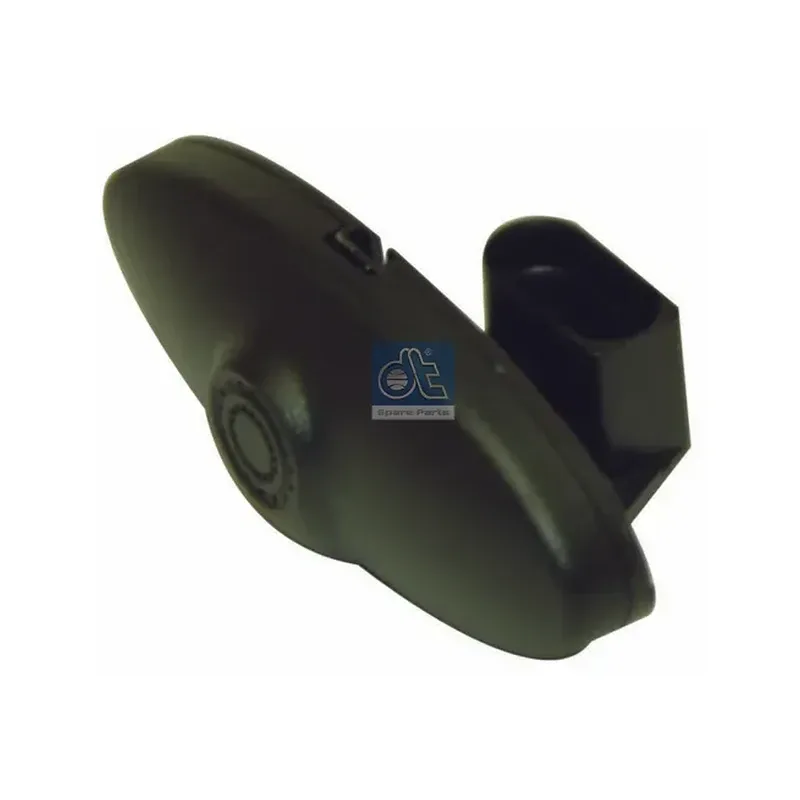 Stop Lambası DT Spare Parts 3.32090 – MAN TGA / TGS / TGX