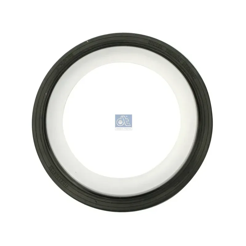 Volan Muhafazası Yağ Keçesi DT Spare Parts 3.10043 – MAN TGA
