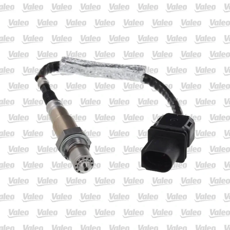 Oksijen (Lambda) Sensörü VALEO 368254