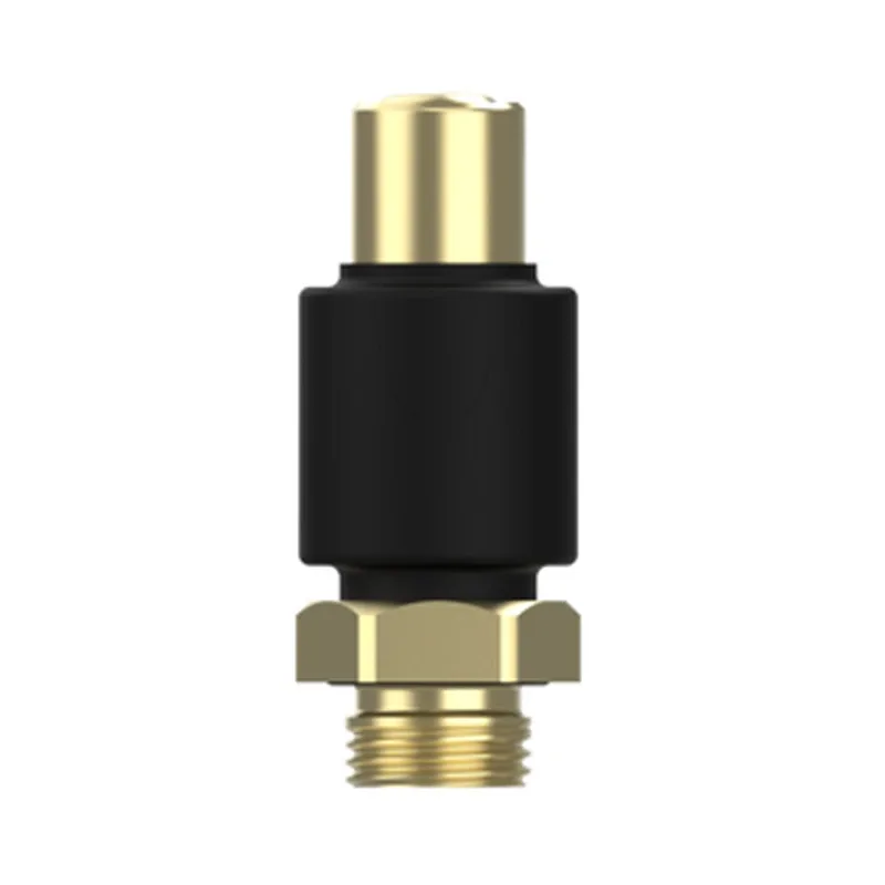 Emniyet Valfi WABCO 4346082260 – Volvo FH / FM / FMX