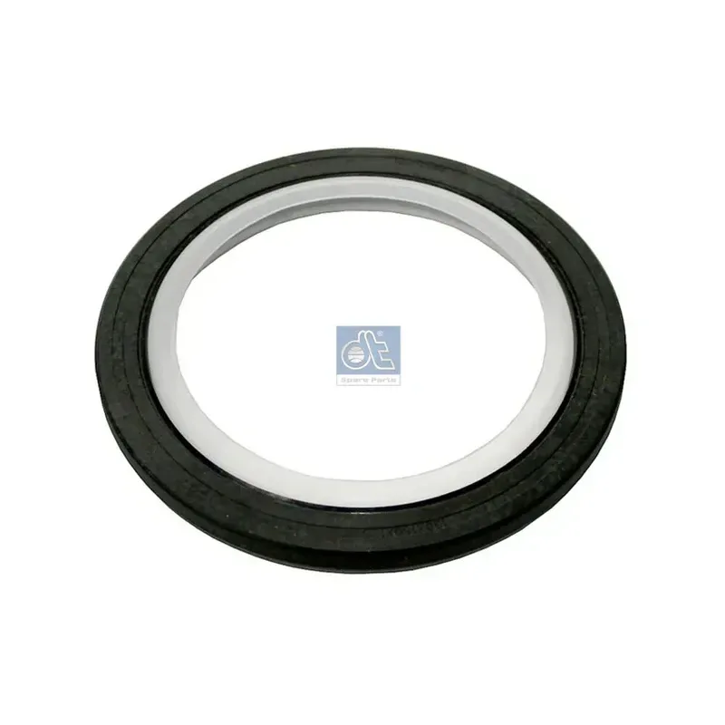 Volan Muhafazası Yağ Keçesi DT Spare Parts 1.10214 – Scania R