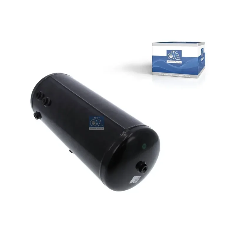 Hava Tankı DT Spare Parts 2.44339 – Volvo FH / FM / FMX