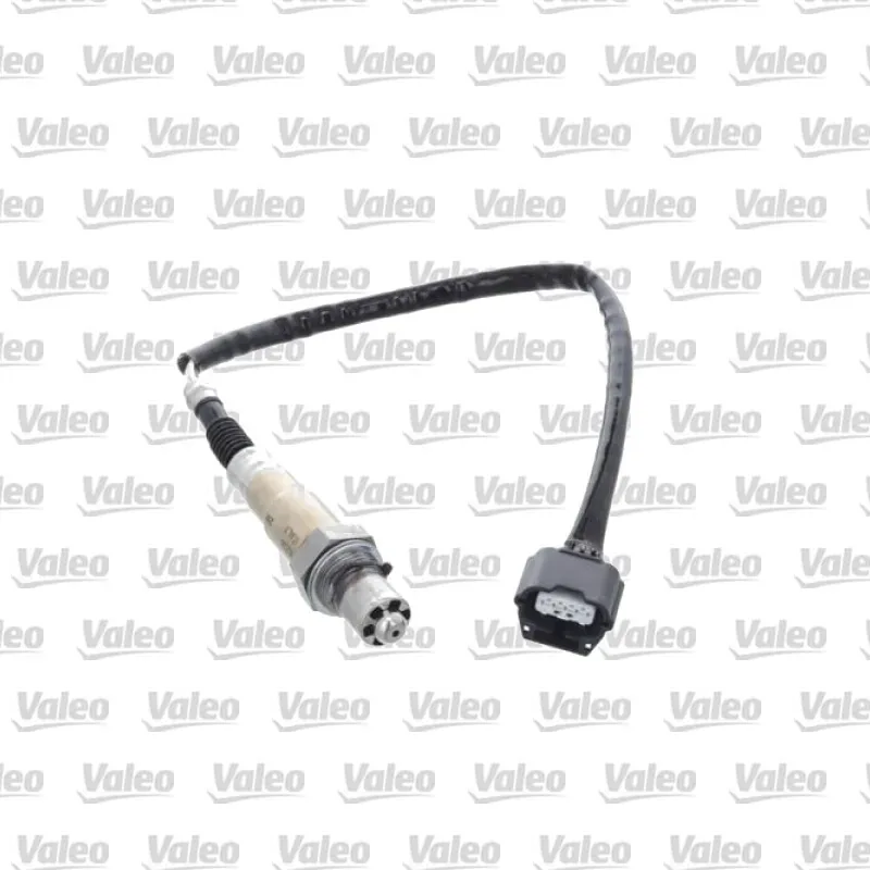 Oksijen (Lambda) Sensörü VALEO 368525 – Nissan Micra