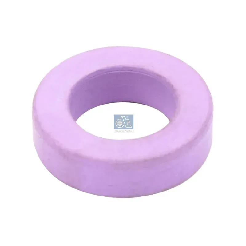 Şanzıman Sızdırmazlık Halkası DT Spare Parts 2.15934 – Volvo FH 440 / FH 480