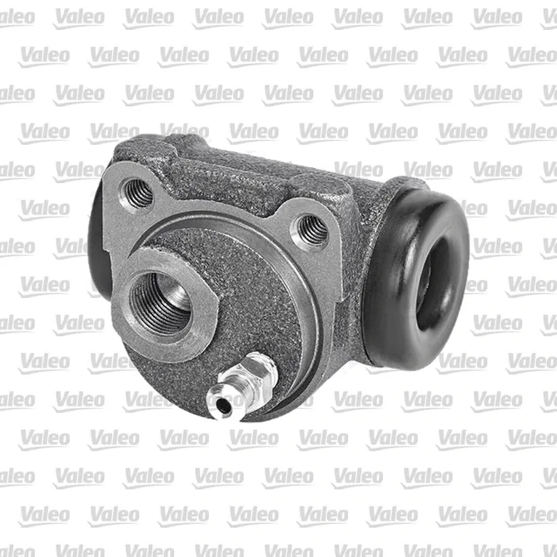 Fren Silindiri Arka Sol VALEO 402107 – Peugeot / Citroen