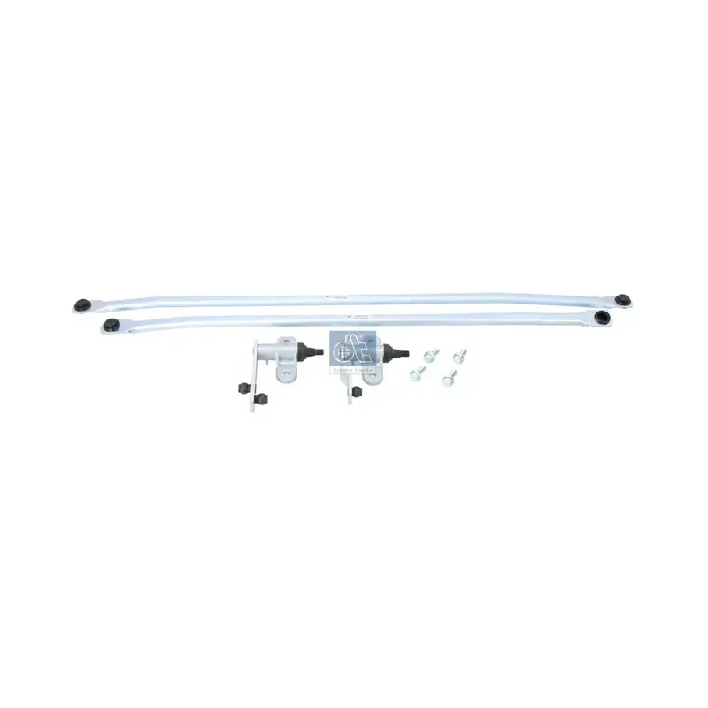 Silecek Mekanizması Bağlantı Takımı DT Spare Parts 1.32260 – Scania G / R