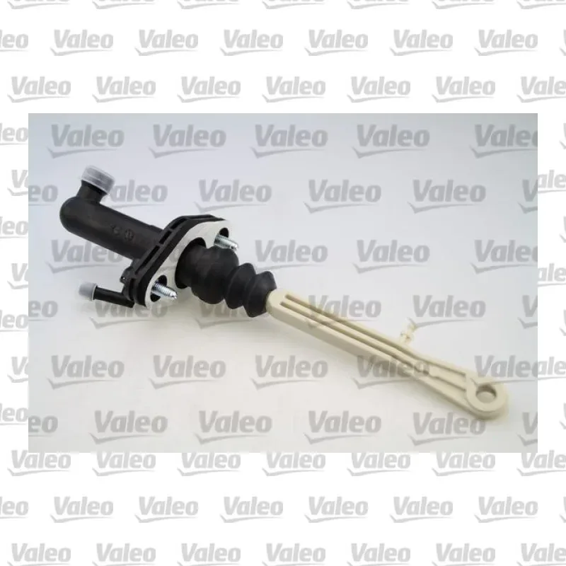 Debriyaj Merkezi Üst VALEO 874423 – Volvo V70 / S60