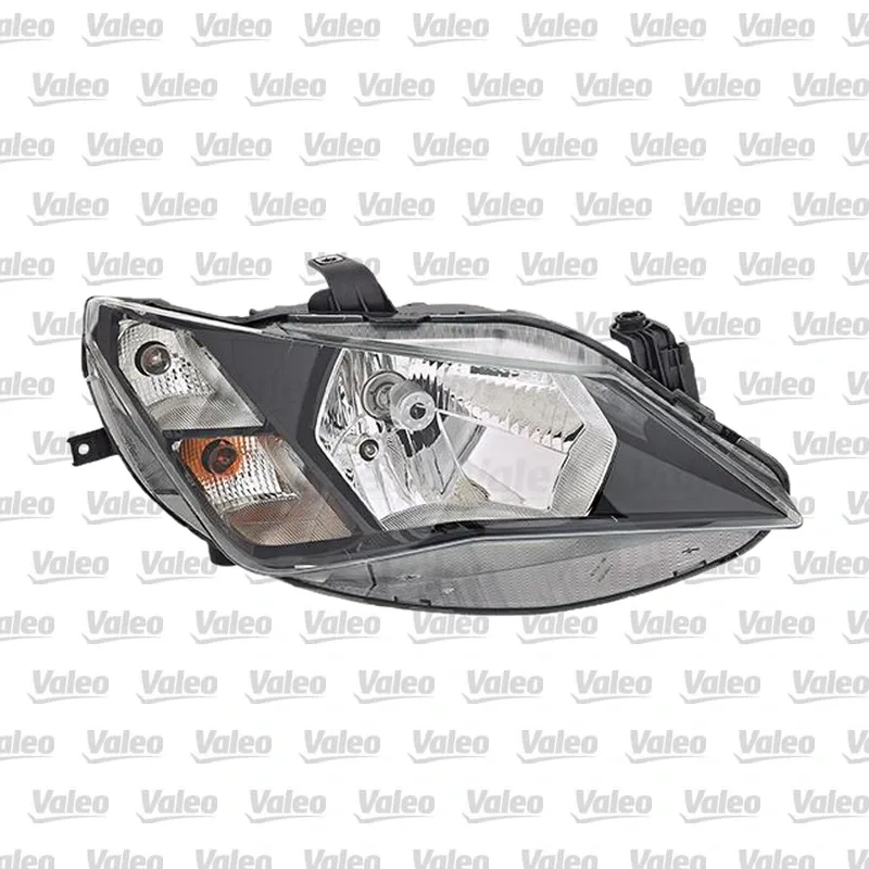Far Sağ VALEO 046721 – Seat Ibiza