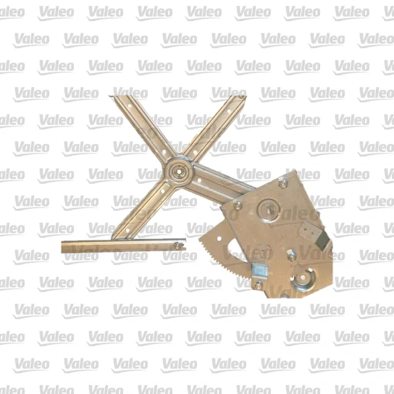 Cam Krikosu Ön Sol VALEO 850906 – Opel Vectra