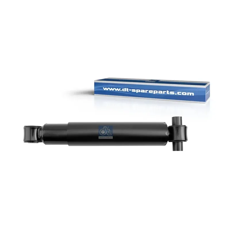 Arka Süspansiyon Amortisörü DT Spare Parts 4.64057 – Mercedes-Benz ACTROS / AXOR