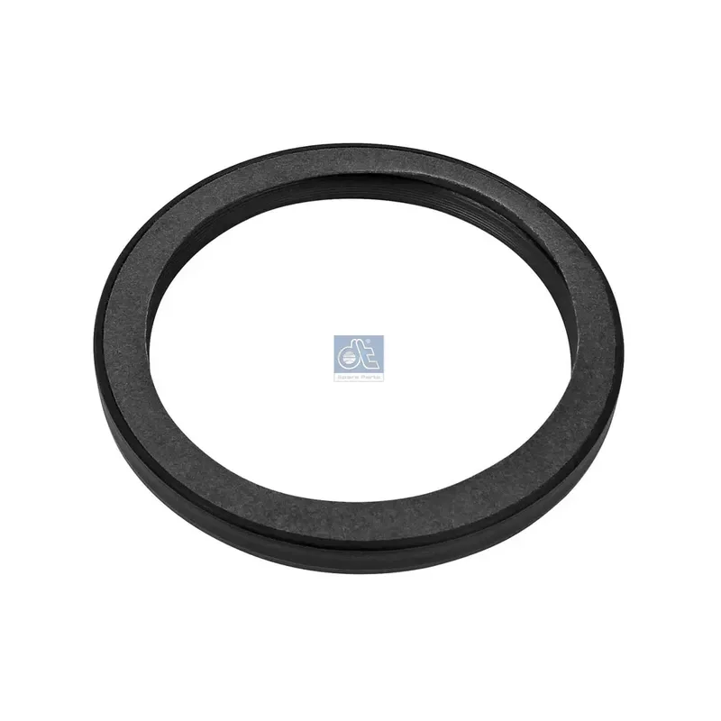 Volan Muhafazası Yağ Keçesi DT Spare Parts 4.20403 – Mercedes-Benz ATEGO / AXOR