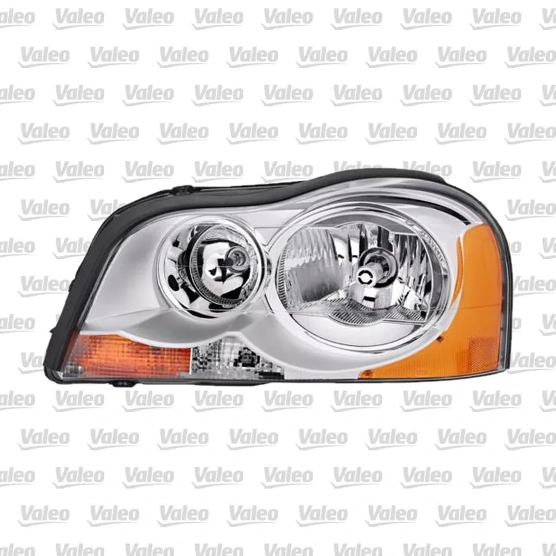Far Sağ VALEO 046895 – Volvo XC90