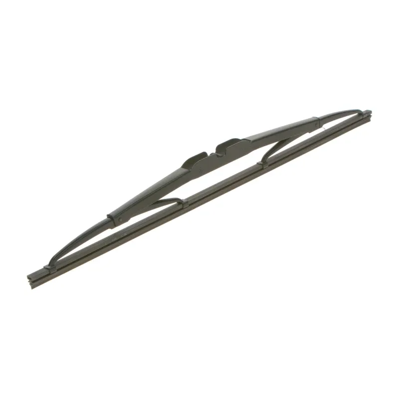 Silecek Süpürgesi BOSCH 3397011401 – VOLVO V40