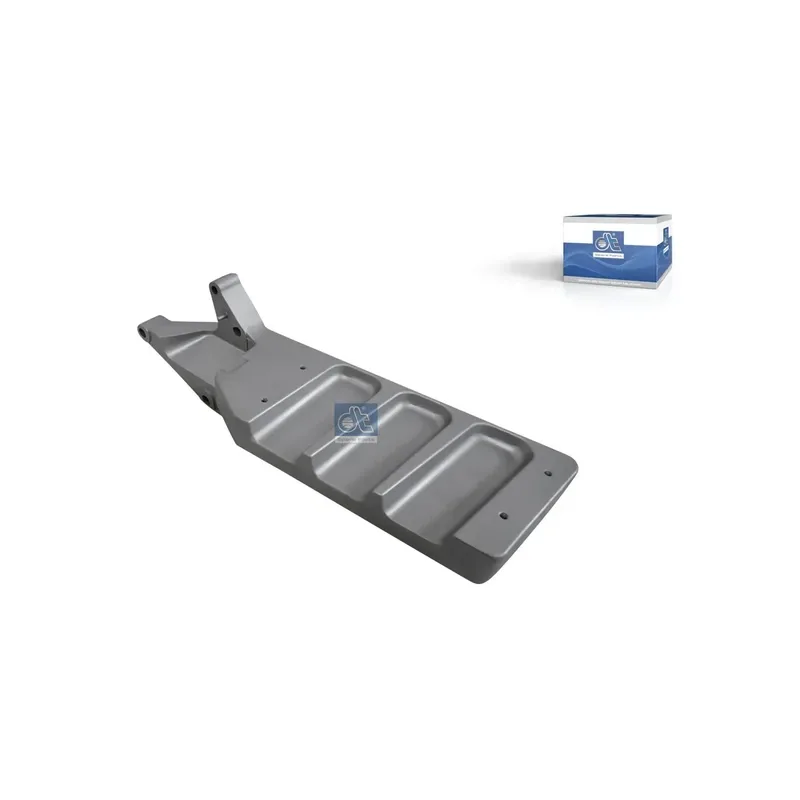 Sağ Basamak DT Spare Parts 2.71266 – Volvo FM / FMX