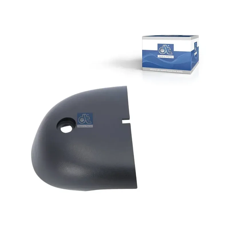 Alt Ayna Kolu Kapağı DT Spare Parts 1.22646 – Scania R