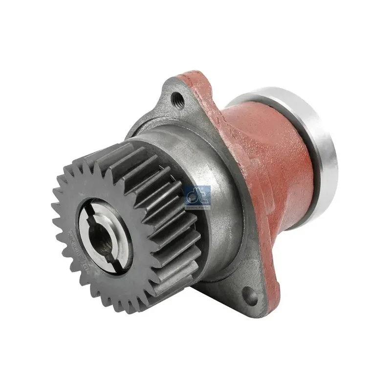 Triger Tahrik Ünitesi DT Spare Parts 2.10384 – Volvo FH / FM