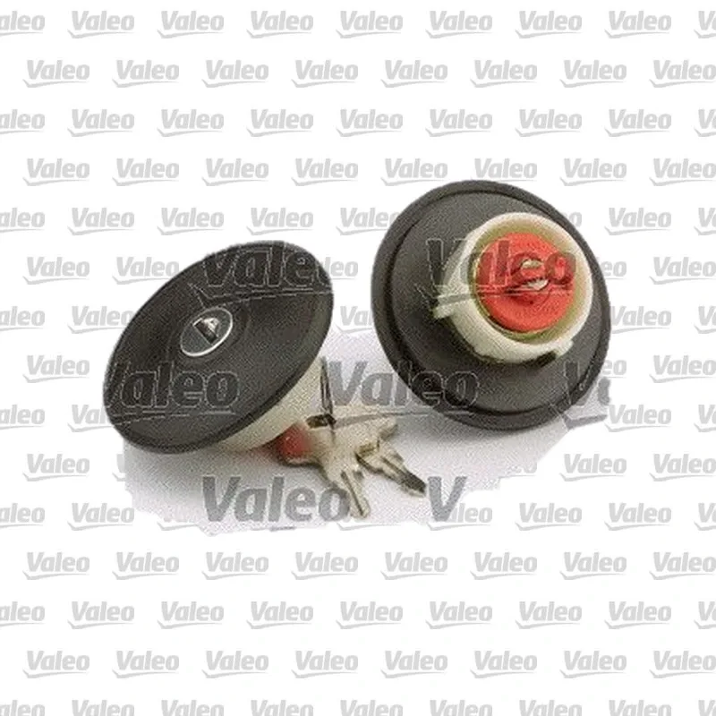 Yakıt Depo Kapağı VALEO 247603 – Volkswagen Transporter