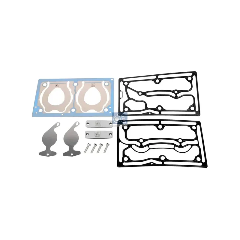 Kompresör Tamir Takımı DT Spare Parts 4.91772 – Mercedes-Benz AXOR